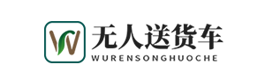 lejing乐竞体育官网