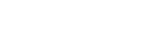 lejing乐竞体育官网